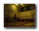 gal/Campionatul Municipal 2003-2004/_thb_13.jpg